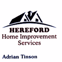 Hereford Home Improvement Services
