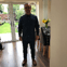 Terry Laverty Joinery & Building