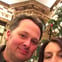 gavin bennett decorators