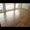 Darren Broomhall Carpets & Flooring