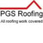 P.G.S Roofing