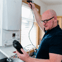 Evolved Energy Services