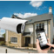 B Safe CCTV