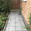 M J JOINERY