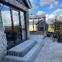 JLE Paving & Groundworks