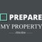 Prepare My Property