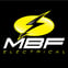 M B F Electrical Ltd