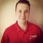 CLAN PROPERTY SOLUTIONS LTD
