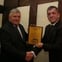 Marcus Roofing Ltd