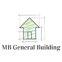 MB General Building