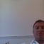 GA Wood Flooring Ltd