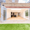 The London Building Company
