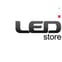 LED Electrician Services LTD