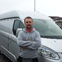c macleod joinery