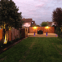 J ELECTRICAL SERVICES & INSTALLATIONS