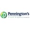 Pennington's Group LTD