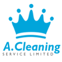 A. Cleaning Service Ltd