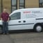 RMC Plumbers and General Maintenance