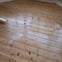 Big T Floor Sanding and Finishing