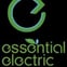 Essential Electric - Manchester Electricians