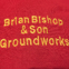 Brian Bishop & Son