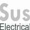C & H Builders Ltd