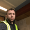 PD DRYLINING