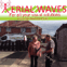 Aerial Waves