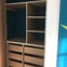 J B CARPENTRY