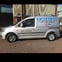 Ray of Light Electrical Services Ltd