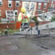 advance satellite services ltd