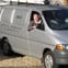 ABC Electrics