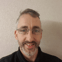 eddie duffy carpentery