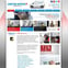 Lamb Gas Services