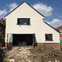 Greenbird Properties.co.uk
