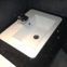LW Plumbing services