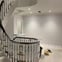 Campbell Sons & Renovations