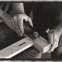 J K Joinery