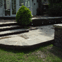 Oakwoodfencing