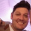 Andy Roddis Gas Services