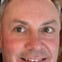 Paul Walton