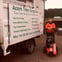 Acorn tree surgeons