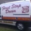 first stop property solutions ltd