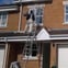 Emery Painters & Decorators