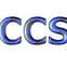 clayton cleaning servives (CCS)