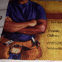 Home maintenance services