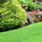 DPS Darker Property Services