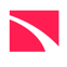 Abilitex