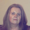Sue Hulse Cleaning
