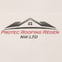 Protec Roofing Northwest